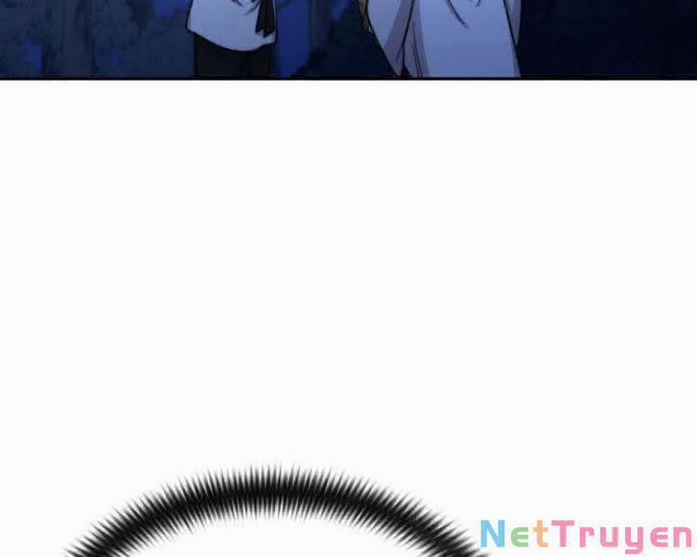 Hoa Sơn Tái Khởi 36 trang 120