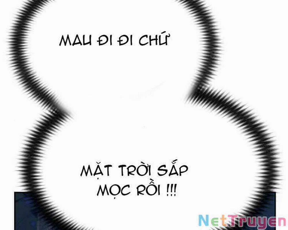 Hoa Sơn Tái Khởi 36 trang 121