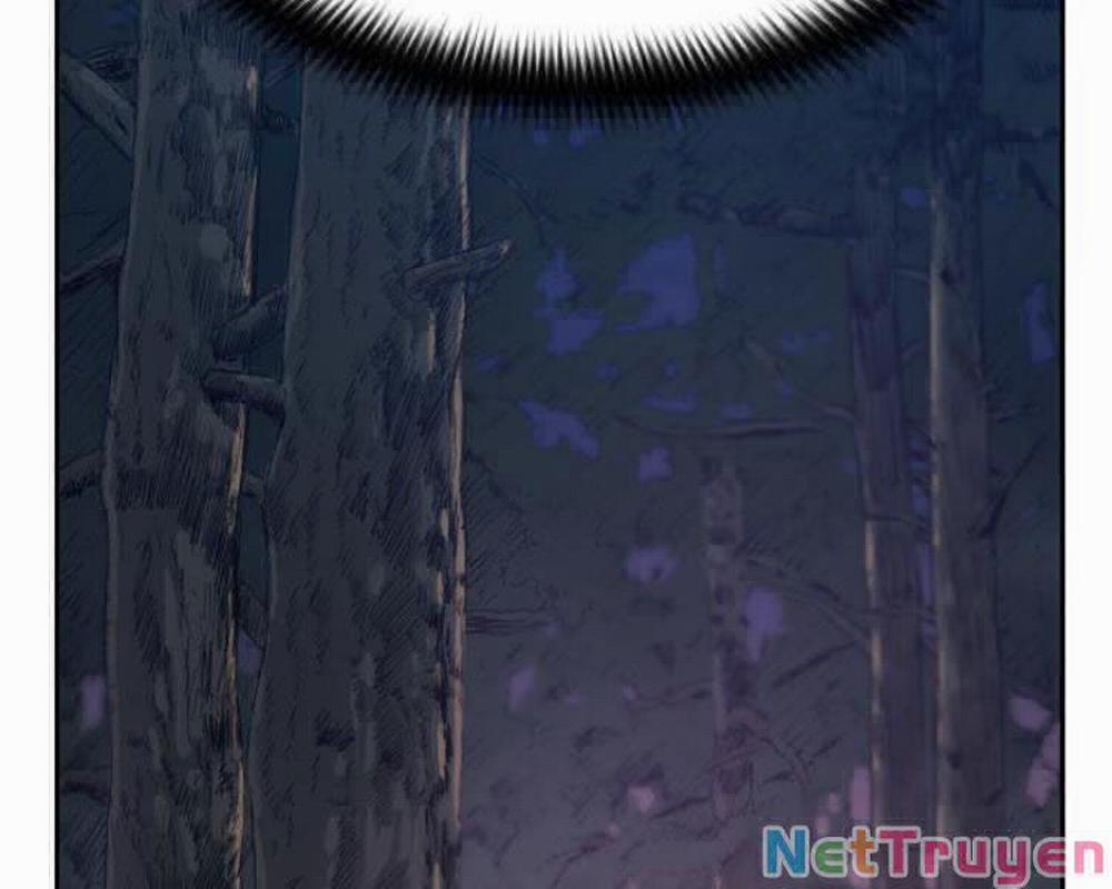 Hoa Sơn Tái Khởi 36 trang 122