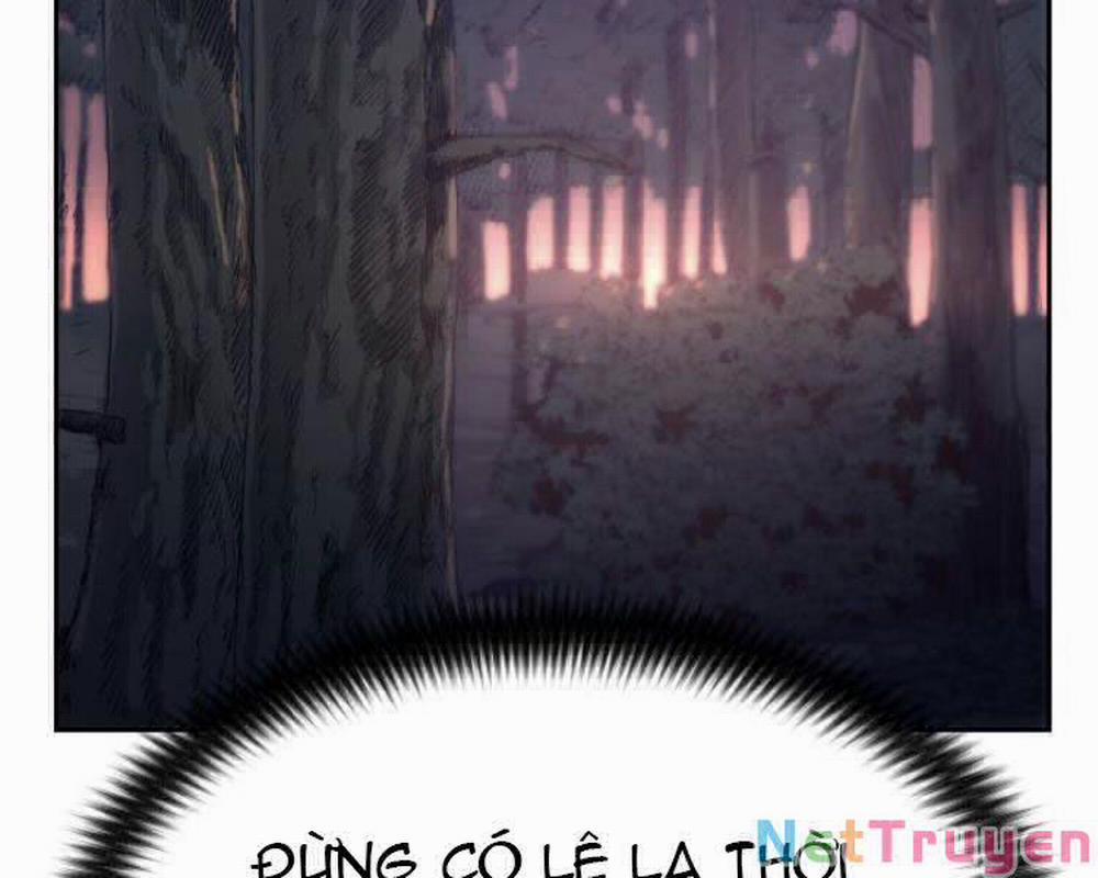 Hoa Sơn Tái Khởi 36 trang 123