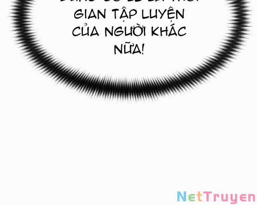 Hoa Sơn Tái Khởi 36 trang 124