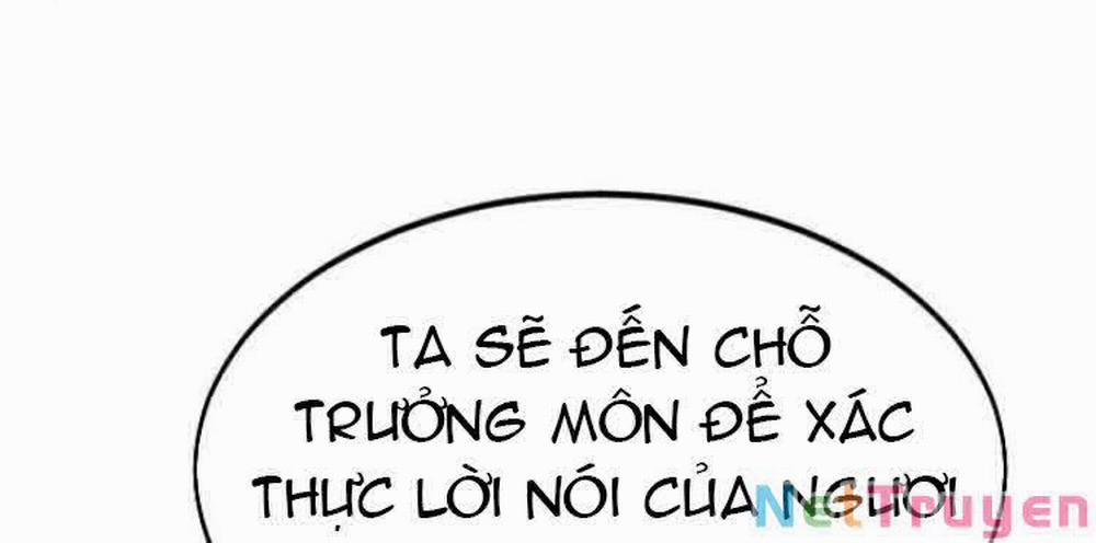 Hoa Sơn Tái Khởi 36 trang 125