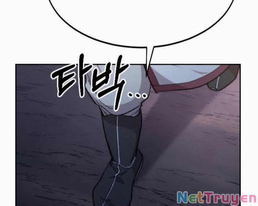 Hoa Sơn Tái Khởi 36 trang 126