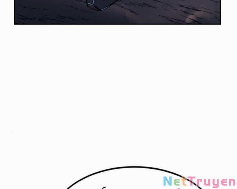 Hoa Sơn Tái Khởi 36 trang 127