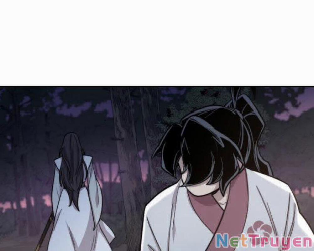 Hoa Sơn Tái Khởi 36 trang 130