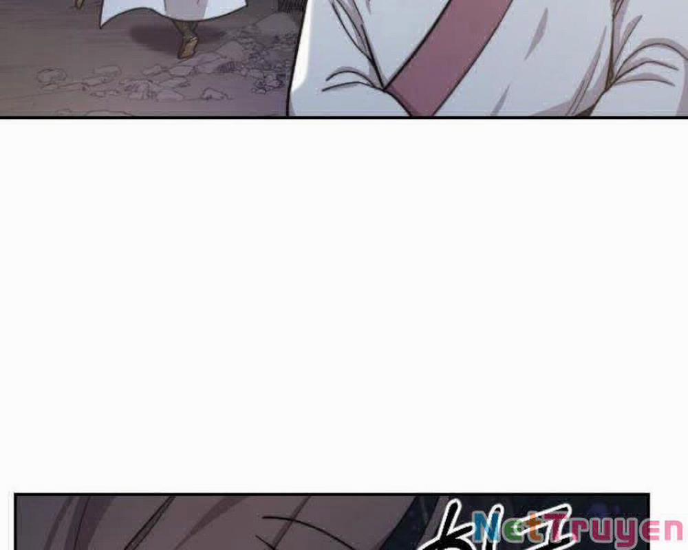 Hoa Sơn Tái Khởi 36 trang 131