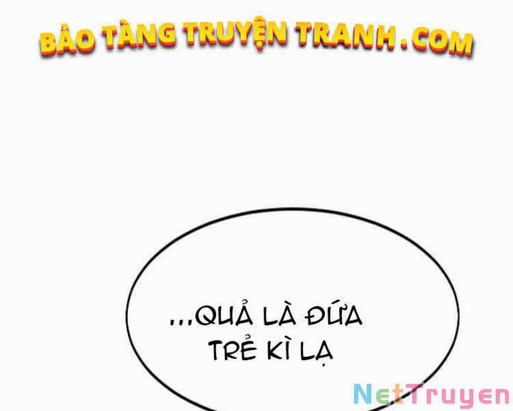 Hoa Sơn Tái Khởi 36 trang 133