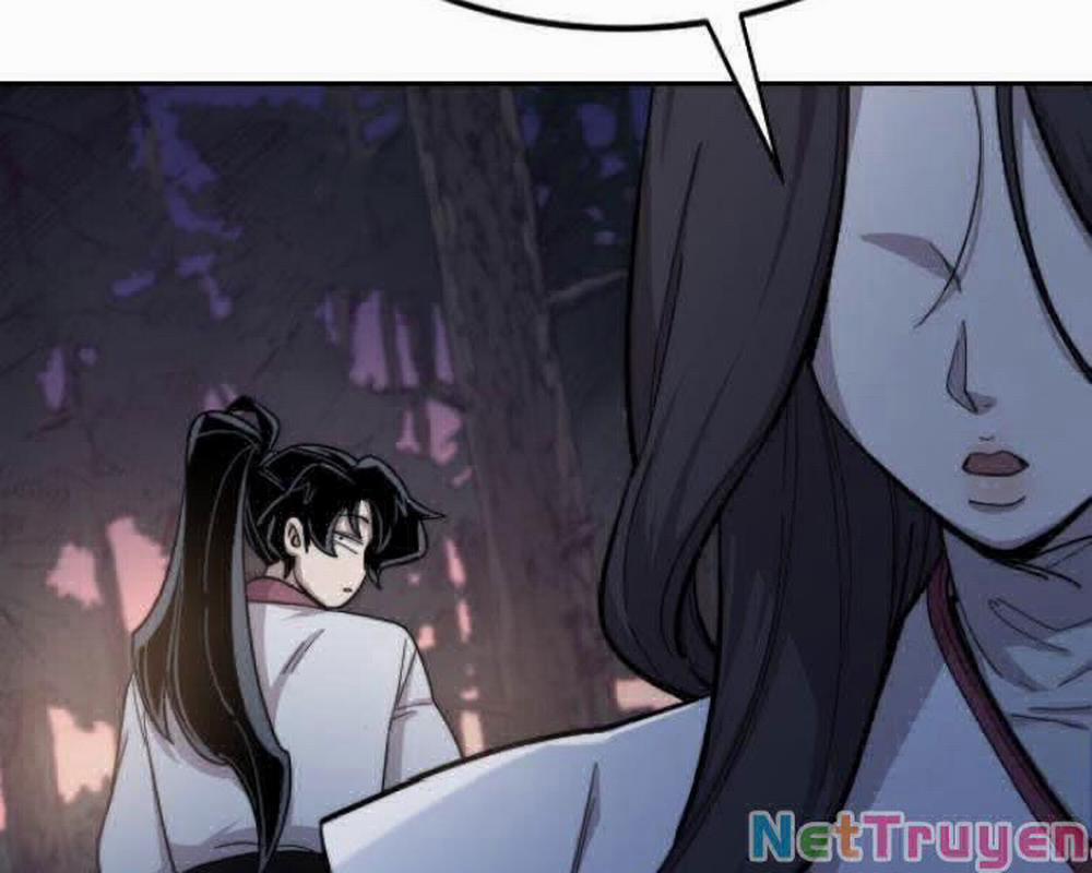 Hoa Sơn Tái Khởi 36 trang 134