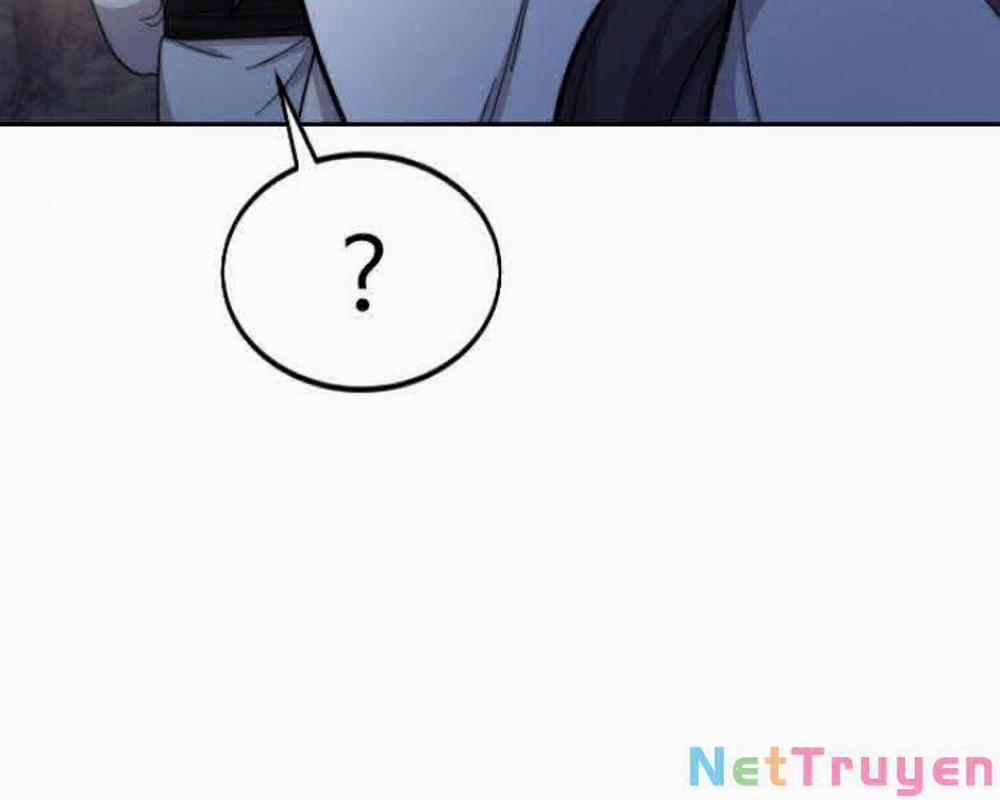Hoa Sơn Tái Khởi 36 trang 135