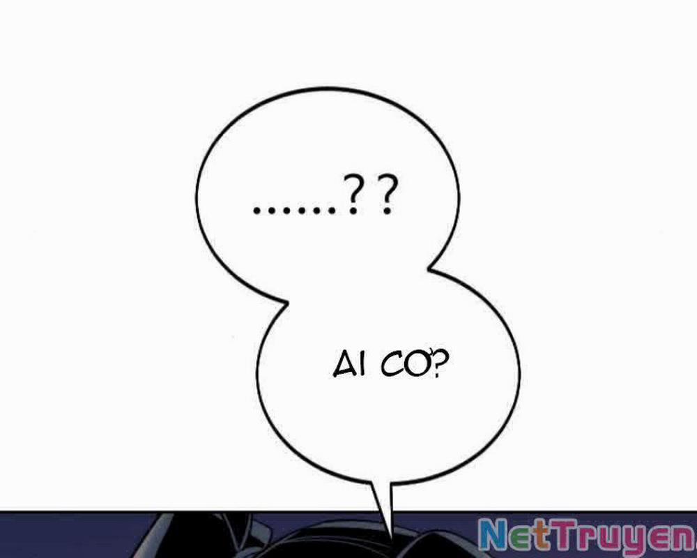 Hoa Sơn Tái Khởi 36 trang 136