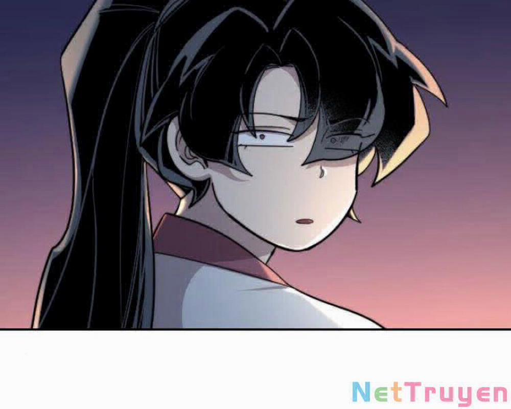 Hoa Sơn Tái Khởi 36 trang 137