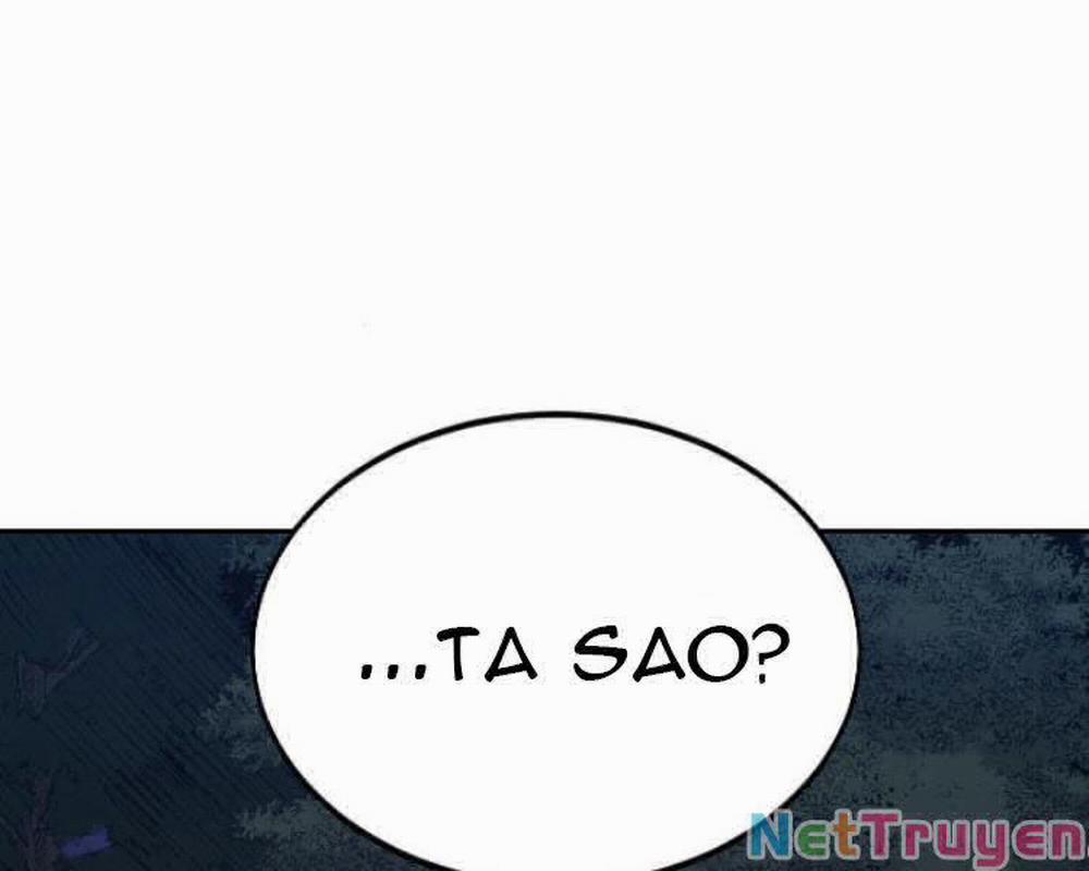 Hoa Sơn Tái Khởi 36 trang 138