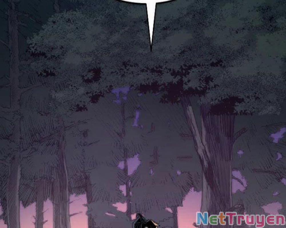 Hoa Sơn Tái Khởi 36 trang 139