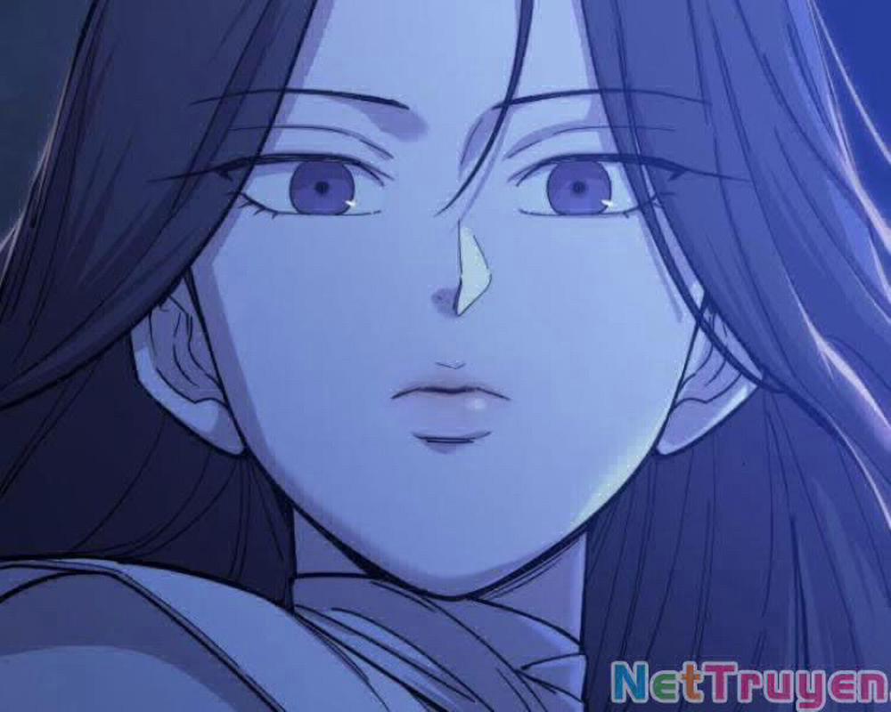 Hoa Sơn Tái Khởi 36 trang 14