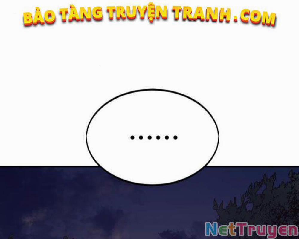 Hoa Sơn Tái Khởi 36 trang 141