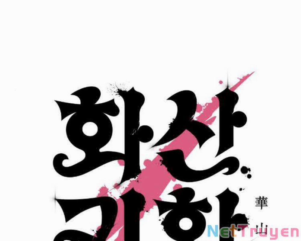 Hoa Sơn Tái Khởi 36 trang 145