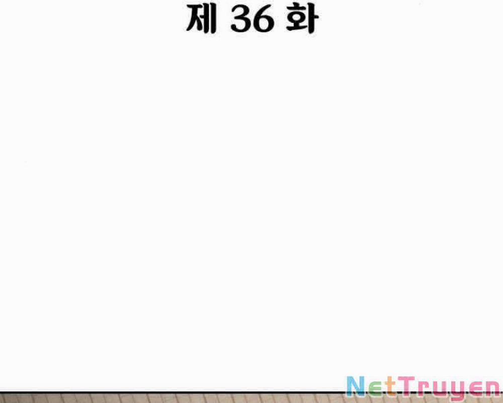 Hoa Sơn Tái Khởi 36 trang 147