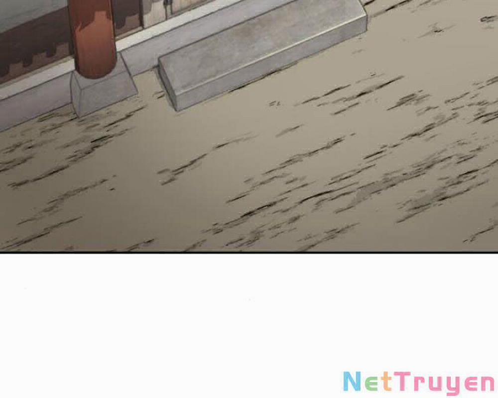 Hoa Sơn Tái Khởi 36 trang 149