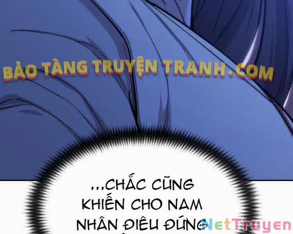 Hoa Sơn Tái Khởi 36 trang 15