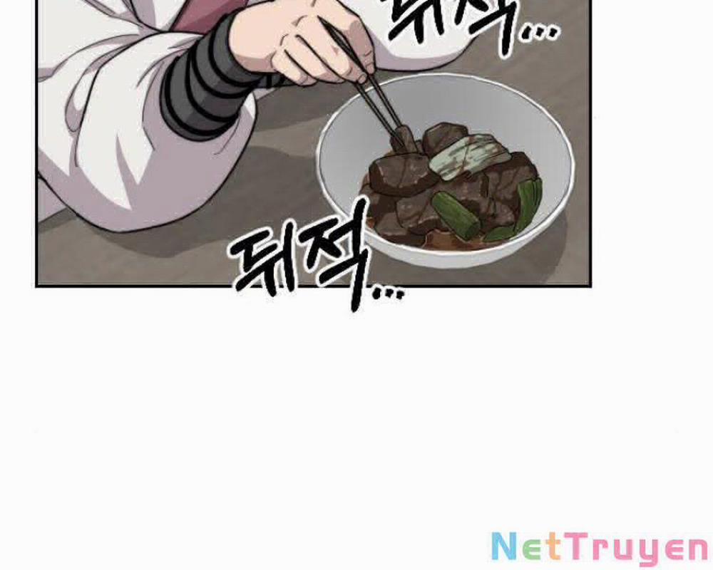 Hoa Sơn Tái Khởi 36 trang 151