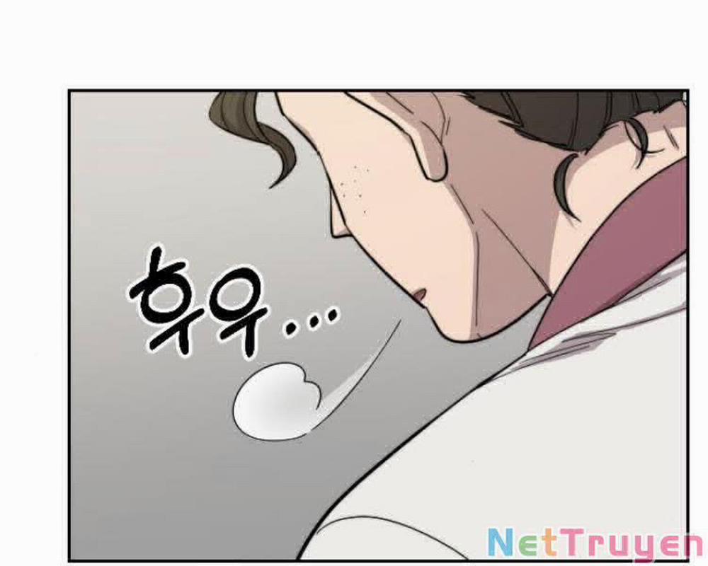 Hoa Sơn Tái Khởi 36 trang 152