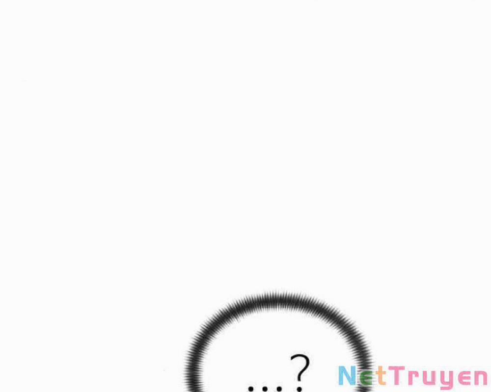 Hoa Sơn Tái Khởi 36 trang 153