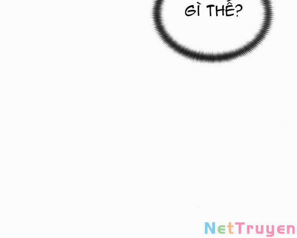 Hoa Sơn Tái Khởi 36 trang 155