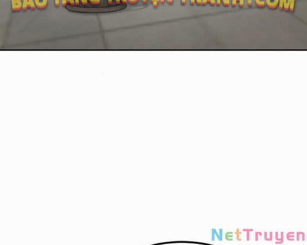 Hoa Sơn Tái Khởi 36 trang 158