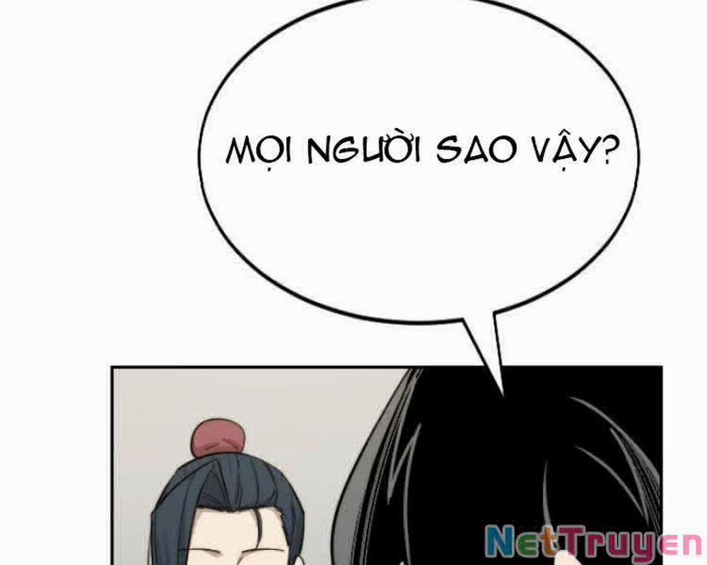 Hoa Sơn Tái Khởi 36 trang 159