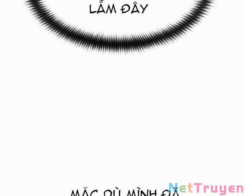 Hoa Sơn Tái Khởi 36 trang 16