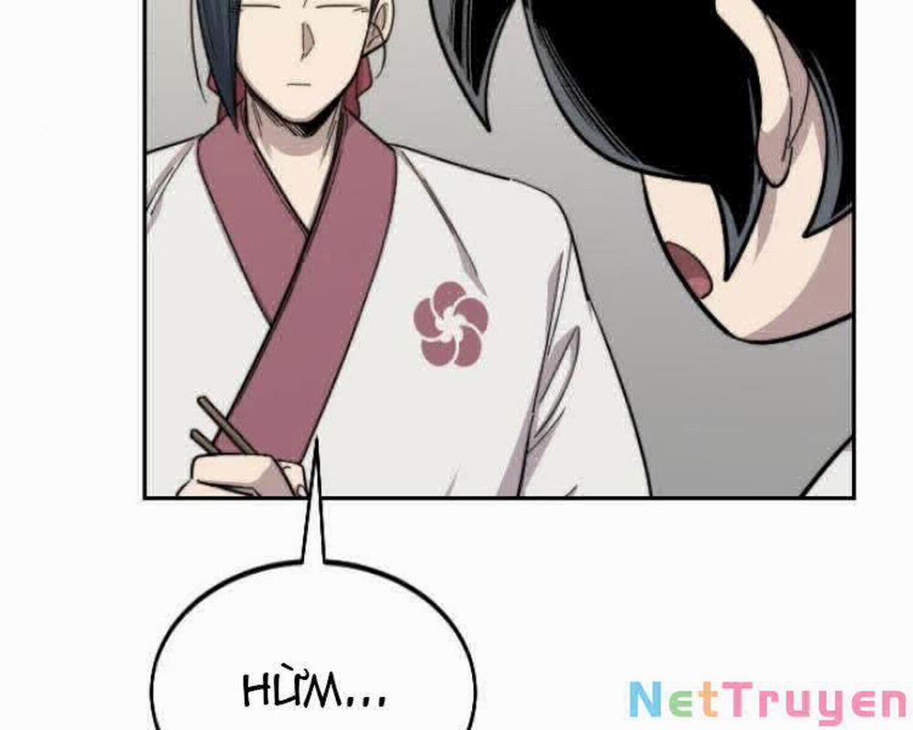 Hoa Sơn Tái Khởi 36 trang 160