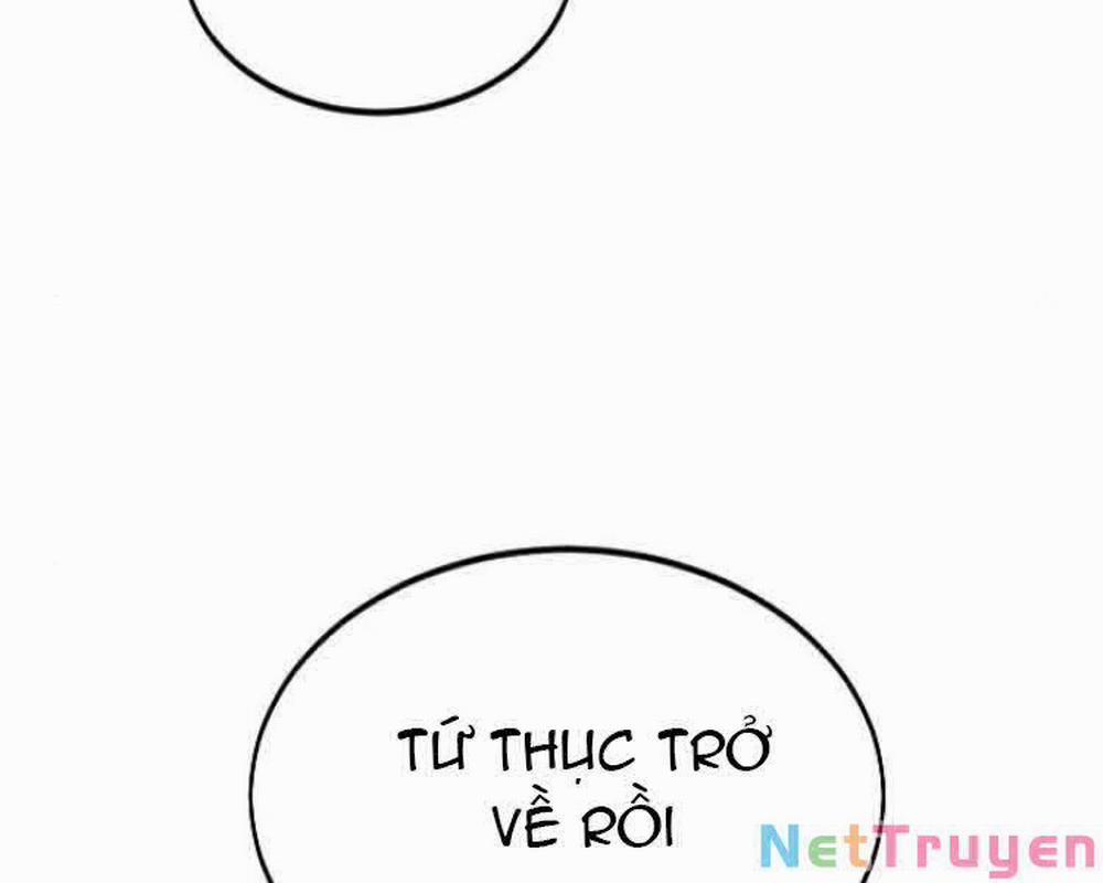 Hoa Sơn Tái Khởi 36 trang 161