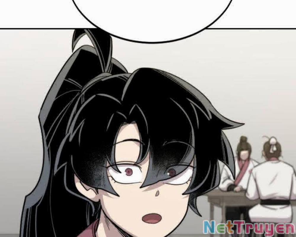 Hoa Sơn Tái Khởi 36 trang 162