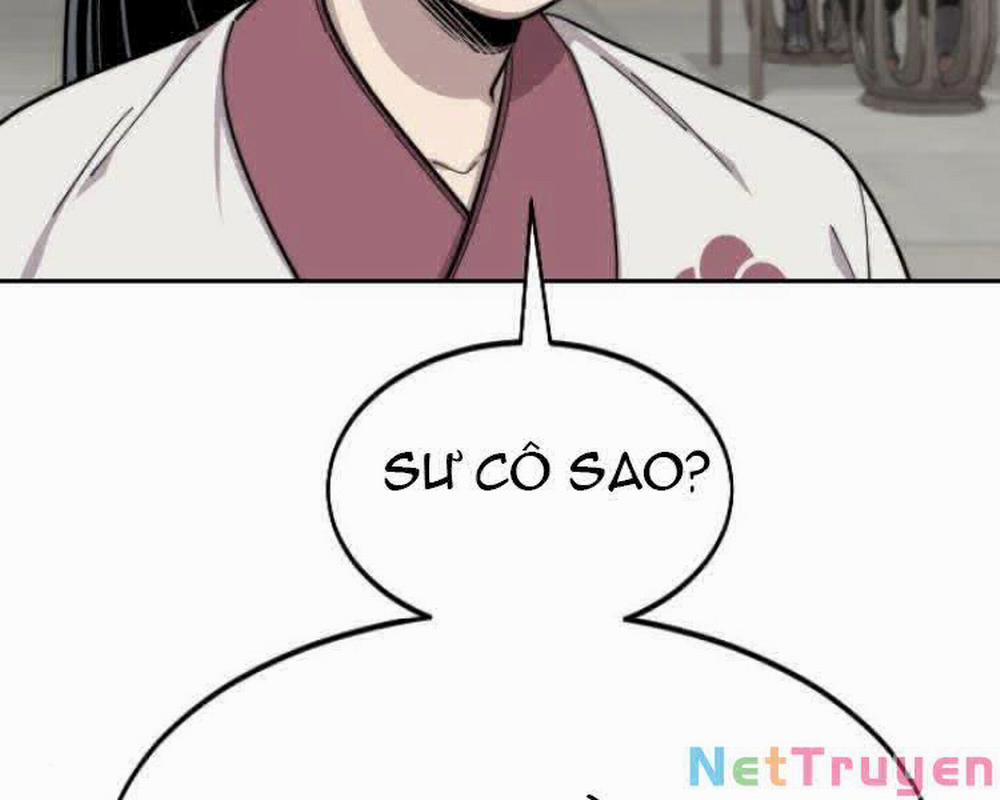 Hoa Sơn Tái Khởi 36 trang 163