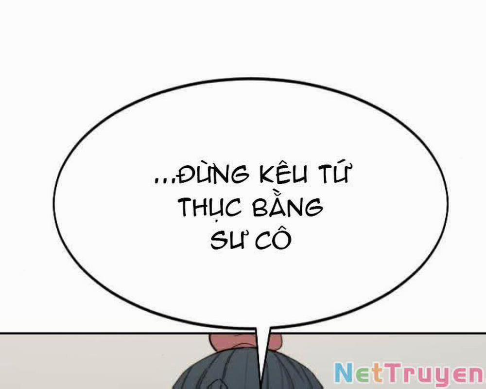 Hoa Sơn Tái Khởi 36 trang 165