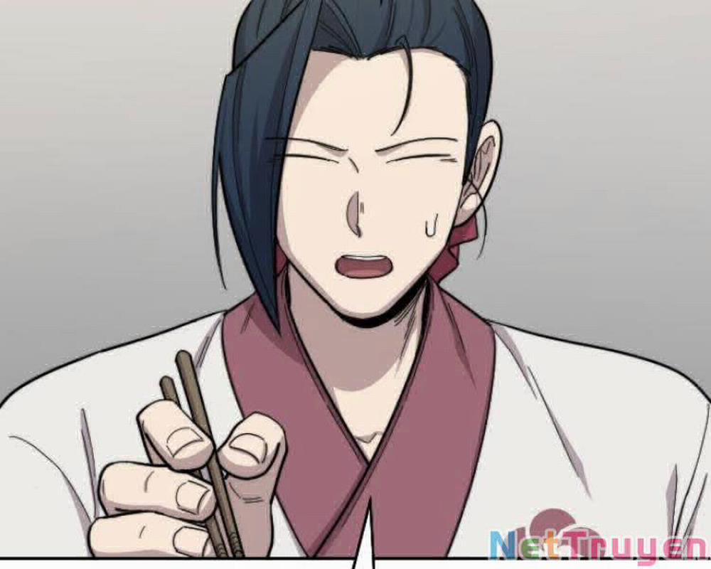 Hoa Sơn Tái Khởi 36 trang 166