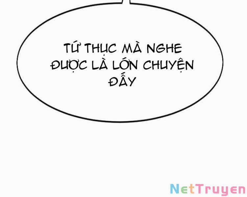 Hoa Sơn Tái Khởi 36 trang 167