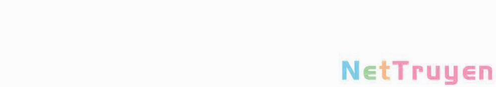 Hoa Sơn Tái Khởi 36 trang 168