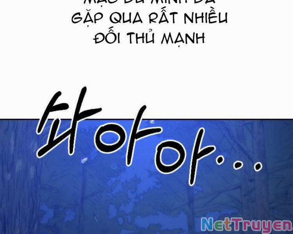 Hoa Sơn Tái Khởi 36 trang 17