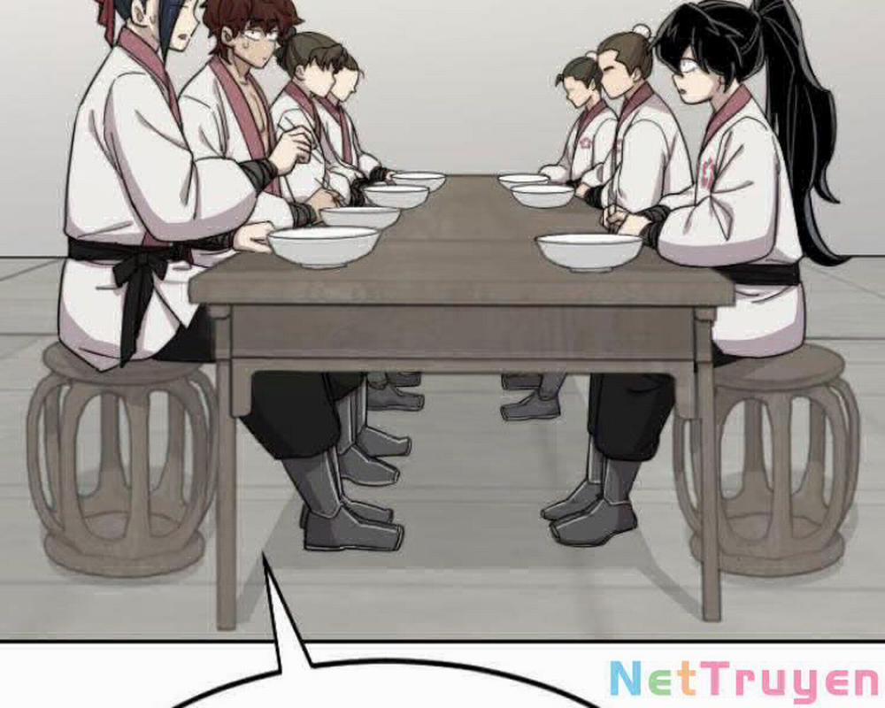 Hoa Sơn Tái Khởi 36 trang 170