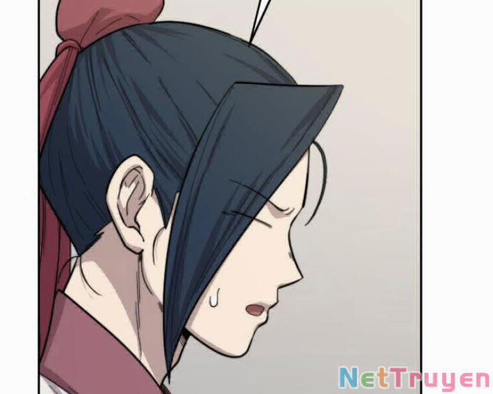 Hoa Sơn Tái Khởi 36 trang 173