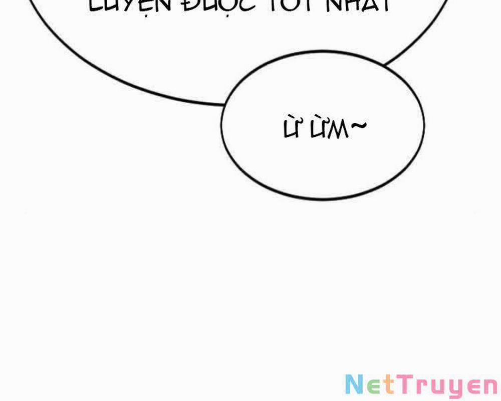 Hoa Sơn Tái Khởi 36 trang 175