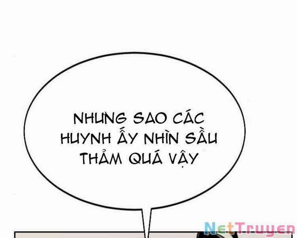 Hoa Sơn Tái Khởi 36 trang 176