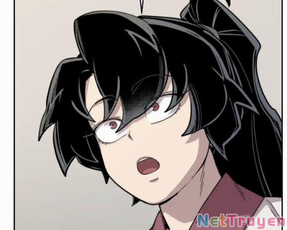 Hoa Sơn Tái Khởi 36 trang 177