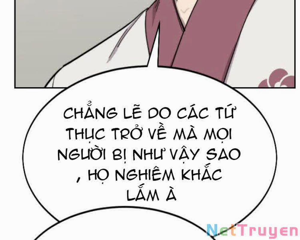 Hoa Sơn Tái Khởi 36 trang 178