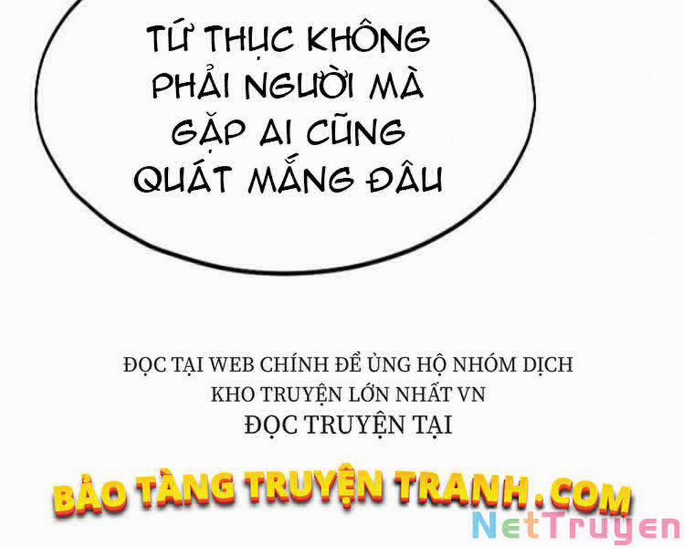 Hoa Sơn Tái Khởi 36 trang 179