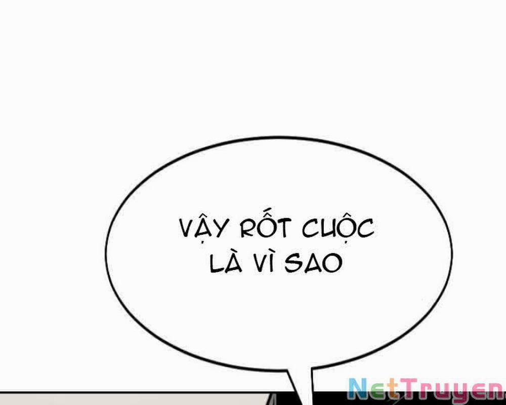 Hoa Sơn Tái Khởi 36 trang 180