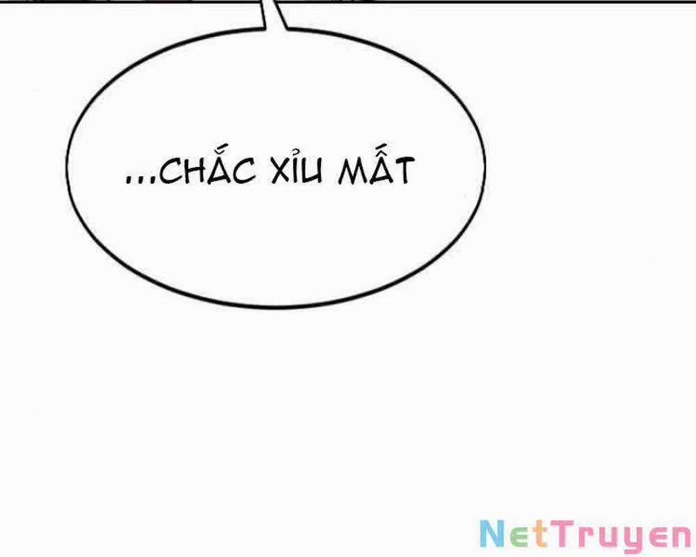 Hoa Sơn Tái Khởi 36 trang 182