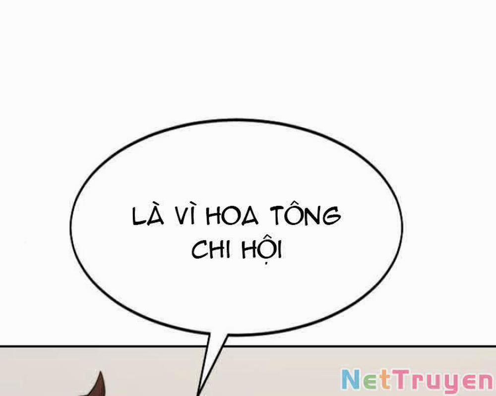 Hoa Sơn Tái Khởi 36 trang 183