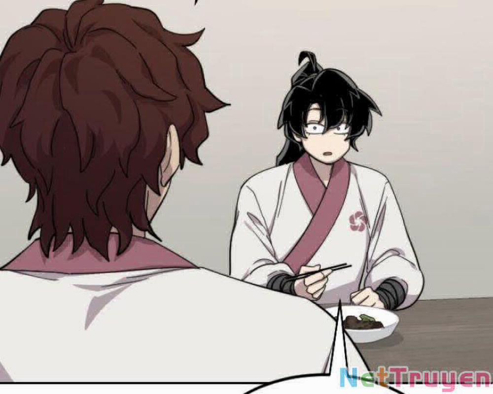 Hoa Sơn Tái Khởi 36 trang 184